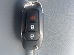 New 2025 Ford F-150 XL SuperCrew Cab 4WD Pickup for sale #T31779 - photo 23