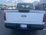 New 2025 Ford F-150 XL SuperCrew Cab 4WD Pickup for sale #T31779 - photo 4