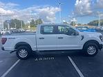 New 2025 Ford F-150 XL SuperCrew Cab 4WD Pickup for sale #T31779 - photo 6