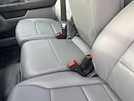 New 2026 Ford F-250 XL Crew Cab for sale #T32258 - photo 10