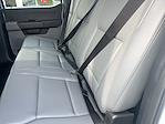 New 2026 Ford F-250 XL Crew Cab for sale #T32258 - photo 11