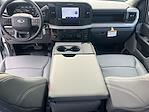 New 2026 Ford F-250 XL Crew Cab for sale #T32258 - photo 13