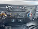 New 2026 Ford F-250 XL Crew Cab for sale #T32258 - photo 15