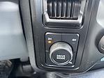 New 2026 Ford F-250 XL Crew Cab for sale #T32258 - photo 16
