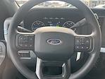 New 2026 Ford F-250 XL Crew Cab for sale #T32258 - photo 17