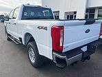New 2026 Ford F-250 XL Crew Cab for sale #T32258 - photo 3