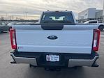 New 2026 Ford F-250 XL Crew Cab for sale #T32258 - photo 4