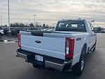 New 2026 Ford F-250 XL Crew Cab for sale #T32258 - photo 5