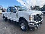 New 2026 Ford F-250 XL Crew Cab for sale #T32258 - photo 6