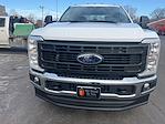 New 2026 Ford F-250 XL Crew Cab for sale #T32258 - photo 7