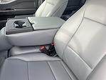 New 2026 Ford F-250 XL Crew Cab for sale #T32258 - photo 9