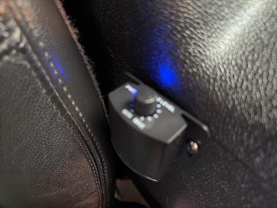 Used 2013 Chevrolet Silverado 2500 LTZ Crew Cab for sale #T32258A - photo 2