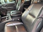 2013 Chevrolet Silverado 2500 Crew Cab 4WD Pickup for sale #T32258A - photo 10