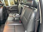 2013 Chevrolet Silverado 2500 Crew Cab 4WD Pickup for sale #T32258A - photo 11