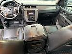 2013 Chevrolet Silverado 2500 Crew Cab 4WD Pickup for sale #T32258A - photo 14