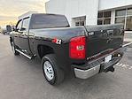 2013 Chevrolet Silverado 2500 Crew Cab 4WD Pickup for sale #T32258A - photo 3