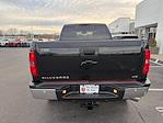2013 Chevrolet Silverado 2500 Crew Cab 4WD Pickup for sale #T32258A - photo 4
