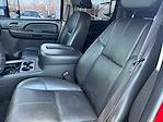 2008 Chevrolet Silverado 2500 Crew Cab 4WD Pickup for sale #T32258B - photo 9