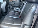 2008 Chevrolet Silverado 2500 Crew Cab 4WD Pickup for sale #T32258B - photo 10