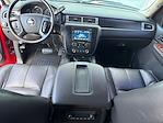2008 Chevrolet Silverado 2500 Crew Cab 4WD Pickup for sale #T32258B - photo 13