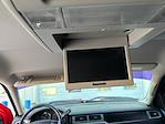 2008 Chevrolet Silverado 2500 Crew Cab 4WD Pickup for sale #T32258B - photo 14