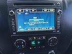 2008 Chevrolet Silverado 2500 Crew Cab 4WD Pickup for sale #T32258B - photo 16