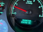 2008 Chevrolet Silverado 2500 Crew Cab 4WD Pickup for sale #T32258B - photo 18