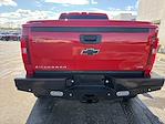 2008 Chevrolet Silverado 2500 Crew Cab 4WD Pickup for sale #T32258B - photo 3