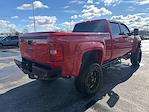 2008 Chevrolet Silverado 2500 Crew Cab 4WD Pickup for sale #T32258B - photo 4