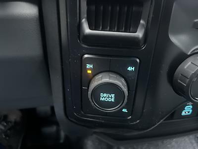 New 2026 Ford F-250 - photo 1