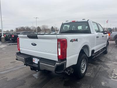 New 2026 Ford F-250 - photo 1