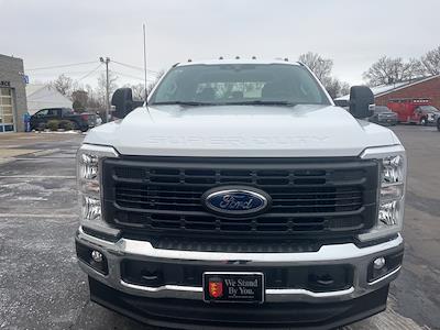 New 2026 Ford F-250 - photo 1