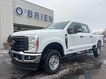 New 2026 Ford F-250 XL Crew Cab for sale #T32262 - photo 24