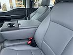 New 2026 Ford F-250 XL Crew Cab for sale #T32262 - photo 9