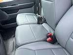 New 2026 Ford F-250 XL Crew Cab for sale #T32262 - photo 10