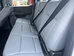 New 2026 Ford F-250 XL Crew Cab for sale #T32262 - photo 11