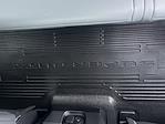 New 2026 Ford F-250 XL Crew Cab for sale #T32262 - photo 12