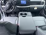 New 2026 Ford F-250 XL Crew Cab for sale #T32262 - photo 13