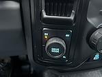 New 2026 Ford F-250 XL Crew Cab for sale #T32262 - photo 16