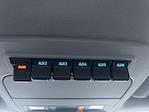 New 2026 Ford F-250 XL Crew Cab for sale #T32262 - photo 18