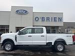 New 2026 Ford F-250 XL Crew Cab for sale #T32262 - photo 1