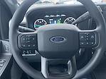 New 2026 Ford F-250 XL Crew Cab for sale #T32262 - photo 19