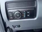 New 2026 Ford F-250 XL Crew Cab for sale #T32262 - photo 21