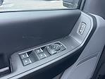 New 2026 Ford F-250 XL Crew Cab for sale #T32262 - photo 22