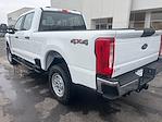 New 2026 Ford F-250 XL Crew Cab for sale #T32262 - photo 2