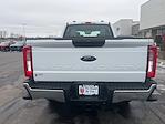 New 2026 Ford F-250 XL Crew Cab for sale #T32262 - photo 3
