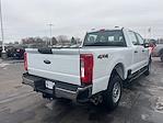 New 2026 Ford F-250 XL Crew Cab for sale #T32262 - photo 4