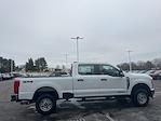 New 2026 Ford F-250 XL Crew Cab for sale #T32262 - photo 5