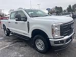 New 2026 Ford F-250 XL Crew Cab for sale #T32262 - photo 6