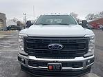 New 2026 Ford F-250 XL Crew Cab for sale #T32262 - photo 7